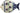 H3220K_2 (2019-11-09 11:49:12)