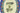 H3223G_0 (2015-11-22 09:08:36)