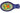 H3223G_1 (2015-11-22 09:08:36)