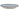 H3223R_2 (2025-06-06 14:21:30)