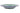 H3224R_2 (2025-06-06 14:21:32)