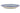 H3225R_2 (2025-06-06 14:21:34)