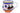 H3226P (2025-04-06 09:59:54)