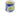 H3227R_2 (2025-06-06 14:21:37)