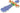 H3228E (2015-11-22 02:21:21)