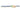 H3228E_2 (2015-11-22 02:21:22)