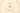 H3228I_0 (2025-03-22 14:45:30)