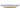 H3228I_2 (2025-03-22 14:45:30)