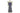 H3228K_0 (2019-11-15 11:23:16)