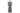 H3228K_2 (2019-11-15 11:23:17)