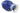 H3228O_1 (2024-10-07 05:56:08)