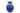 H3228O (2024-10-07 05:56:08)