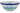 H3230R_2 (2025-06-05 02:46:12)