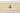 H3231B_0 (2015-11-21 15:57:00)