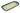 H3231B (2015-11-21 15:56:59)