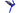 H3231K_0 (2019-11-17 09:47:11)