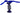 H3231K_1 (2019-11-17 09:47:12)
