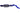 H3231K_2 (2019-11-17 09:47:13)
