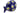 H3233K_0 (2019-11-10 10:30:15)