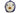 H3233K_1 (2019-11-10 10:30:16)
