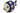 H3233K (2019-11-10 10:30:15)