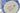 H3233R_0 (2025-06-06 14:21:47)