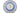 H3236R_0 (2025-05-29 06:15:42)