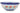 H3236R_2 (2025-05-29 06:15:42)