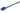 H3237G (2015-11-22 09:08:54)
