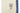 H3237P_0 (2024-06-02 02:48:26)