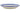 H3237R_2 (2025-07-18 00:20:11)