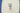 H3238P_0 (2024-07-28 00:38:15)