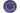 H3239P_1 (2024-02-27 14:36:46)