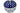 H3240O (2024-08-22 04:54:51)