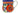 H3241P_2 (2024-06-02 02:48:29)