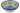 H3241R (2025-06-08 03:31:20)