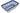 H3242C (2024-05-29 04:16:12)