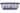 H3242C_2 (2024-05-29 04:16:12)