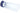 H3242K_1 (2020-02-19 08:37:42)
