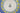 H3242R_0 (2025-06-08 06:34:09)