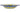 H3242R_2 (2025-06-08 06:34:10)