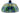 H3243G_2 (2015-11-22 09:09:03)
