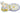 H3243N_1 (2024-06-11 04:45:53)