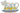 H3243N_2 (2024-06-11 04:45:53)