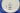 H3243P_0 (2024-07-28 00:37:54)