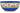 H3243P_2 (2024-07-28 00:37:54)