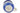 H3243R_0 (2025-06-07 07:44:19)