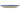 H3244P_2 (2024-03-14 08:51:13)