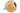 H3246Q_0 (2025-07-26 02:48:04)