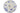 H3246R_0 (2025-06-25 14:47:32)